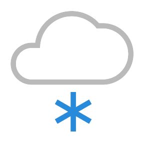 minutecast toronto|Toronto, Ontario, Canada MinuteCast(R) Weather .